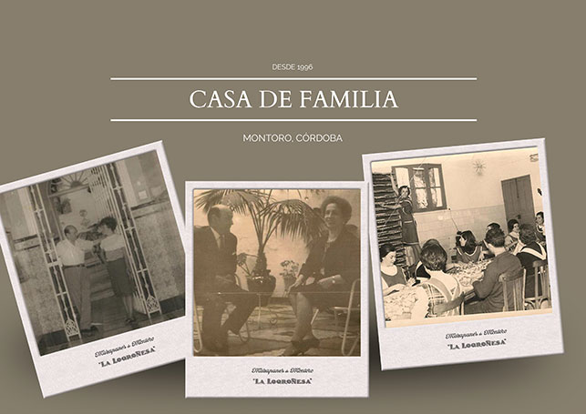 Fundación-Senda-historia-Mazapanes-la-logroñesa