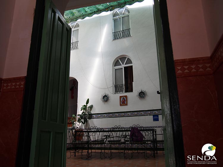 fundacion-senda-andalucia-reportaje-casa-de-familia-montoro-04