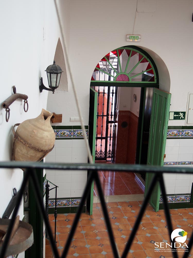 fundacion-senda-andalucia-reportaje-casa-de-familia-montoro-18