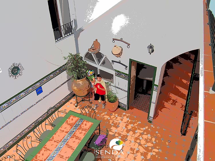 fundacion-senda-andalucia-reportaje-casa-de-familia-montoro-ninos