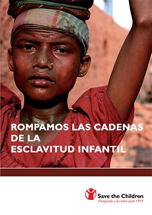 savethechildren-esclavitud-infantil-1
