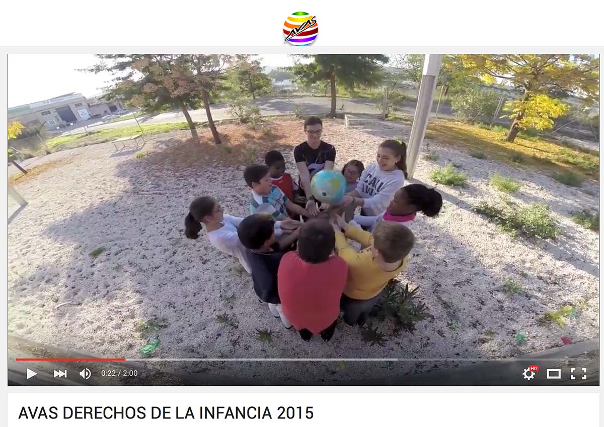 fundacion-senda-andalucia-avas-dia-universal-nino