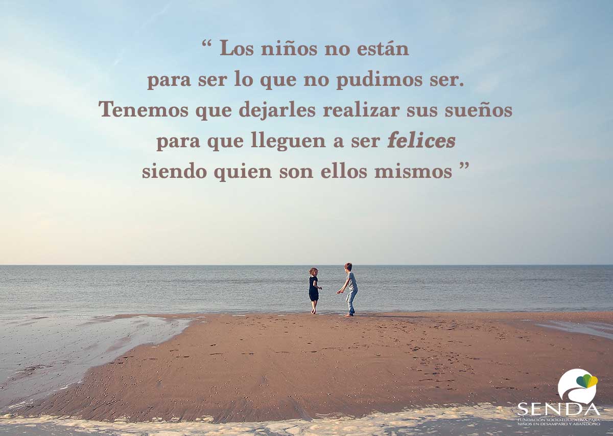 fundacion-senda-andalucia-felicidad