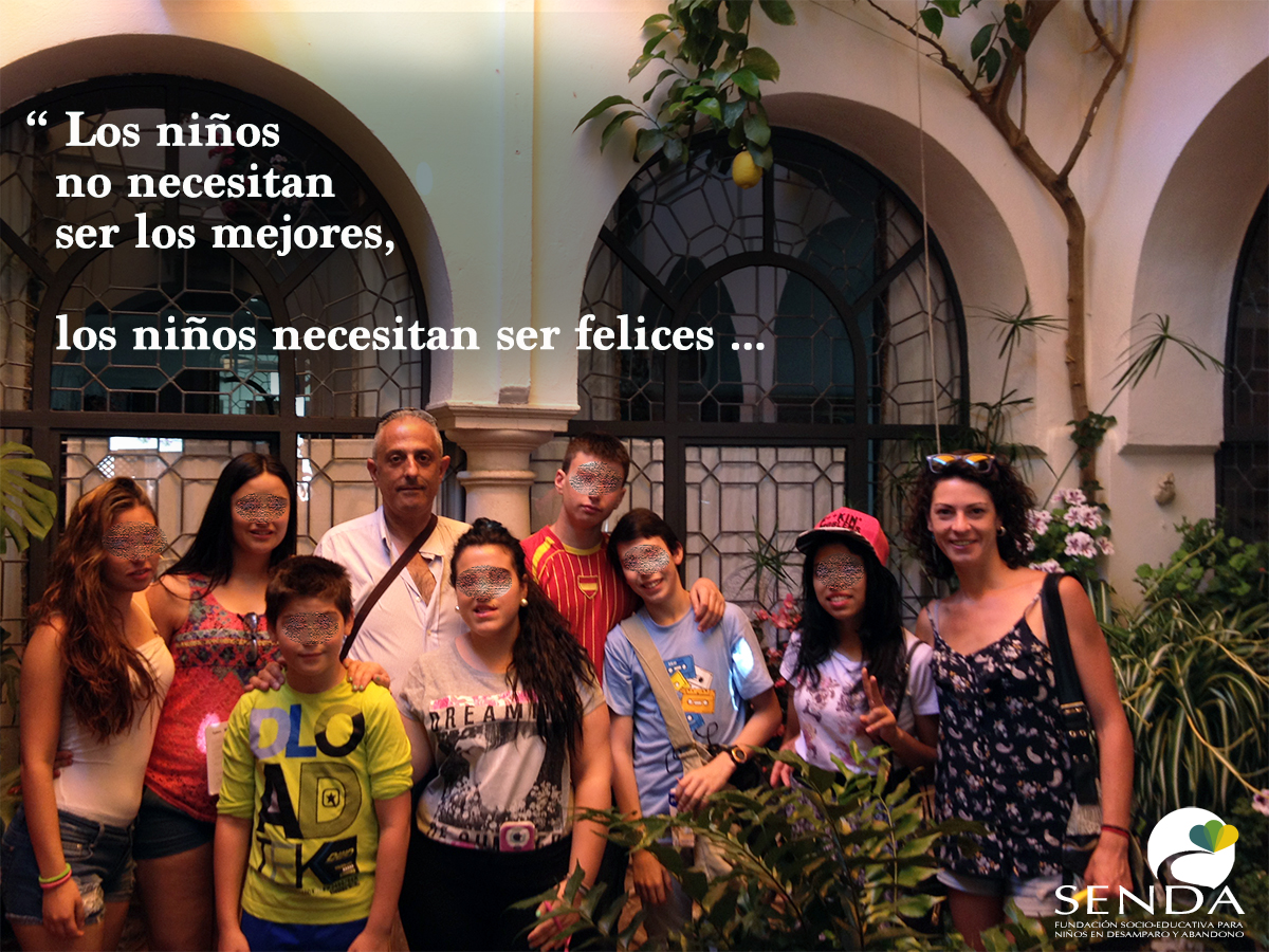 fundacion-senda-felicidad-ninos