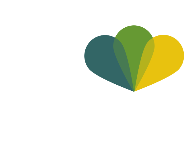 Fundación Senda Andalucia