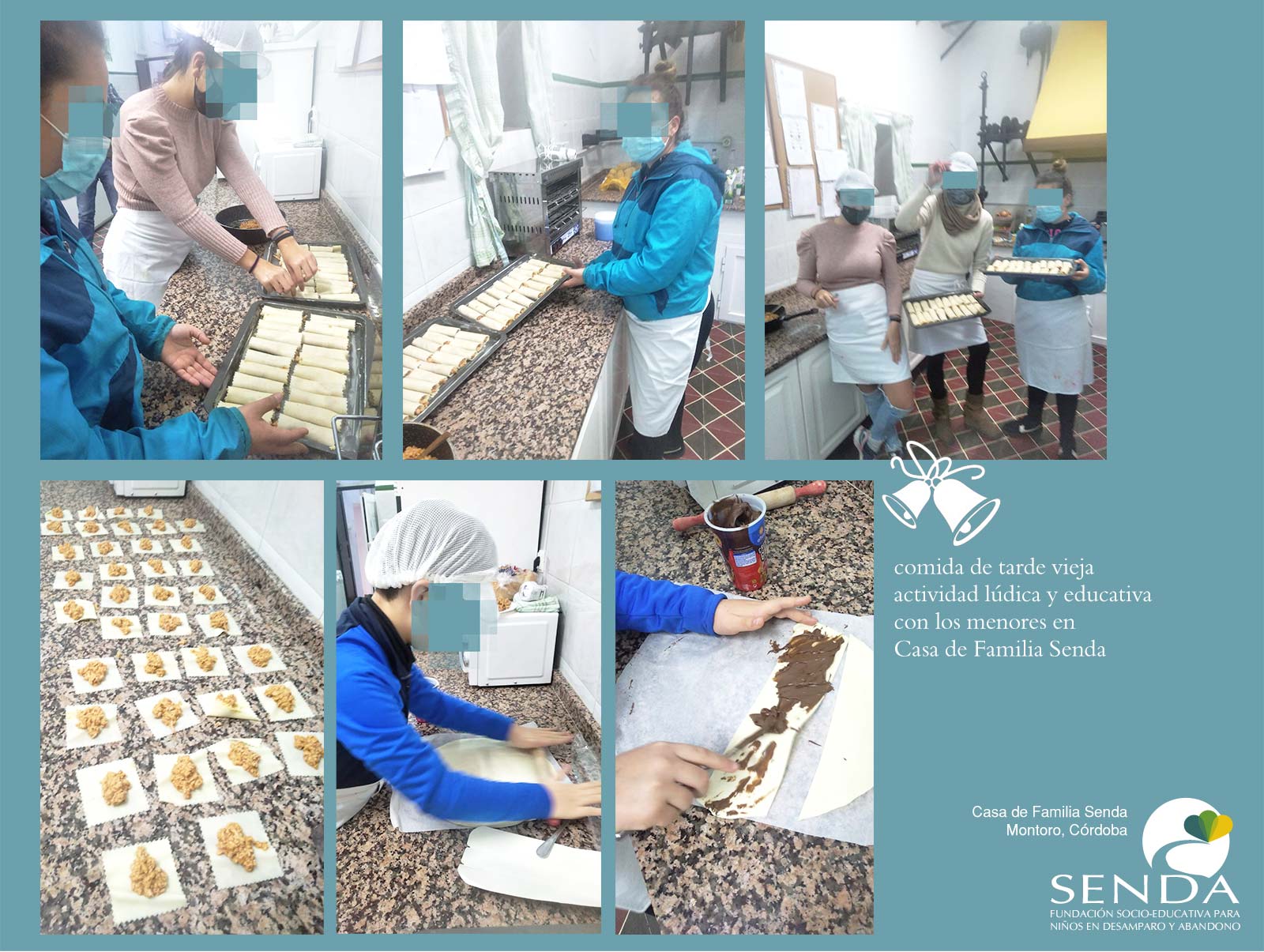 comida-31-diciembre-2020-casa-familia-montoro-fundacion-senda-01