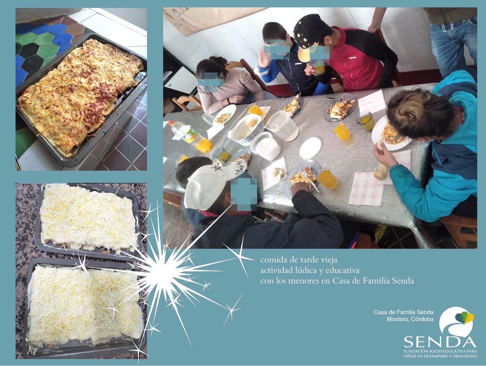 comida-31-diciembre-2020-casa-familia-montoro-fundacion-senda-02