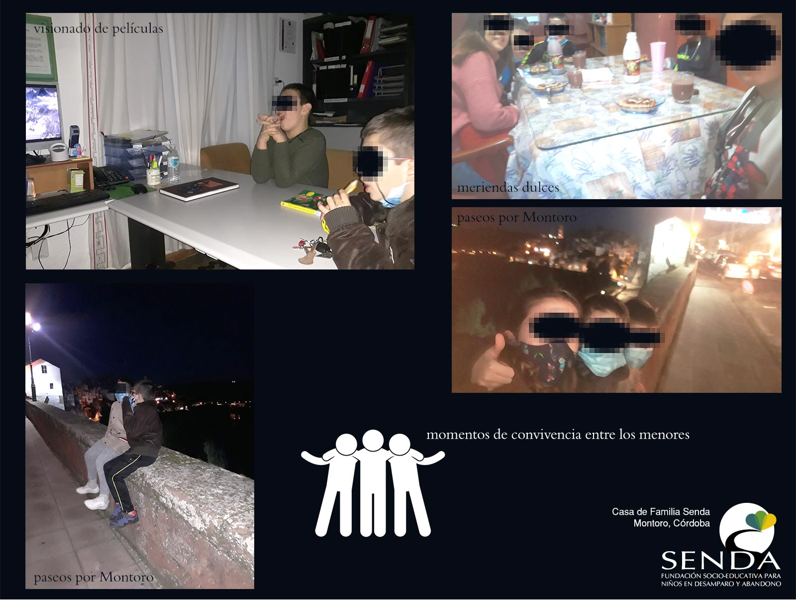 convivencia-menores-casa-familia-montoro-fundacion-senda
