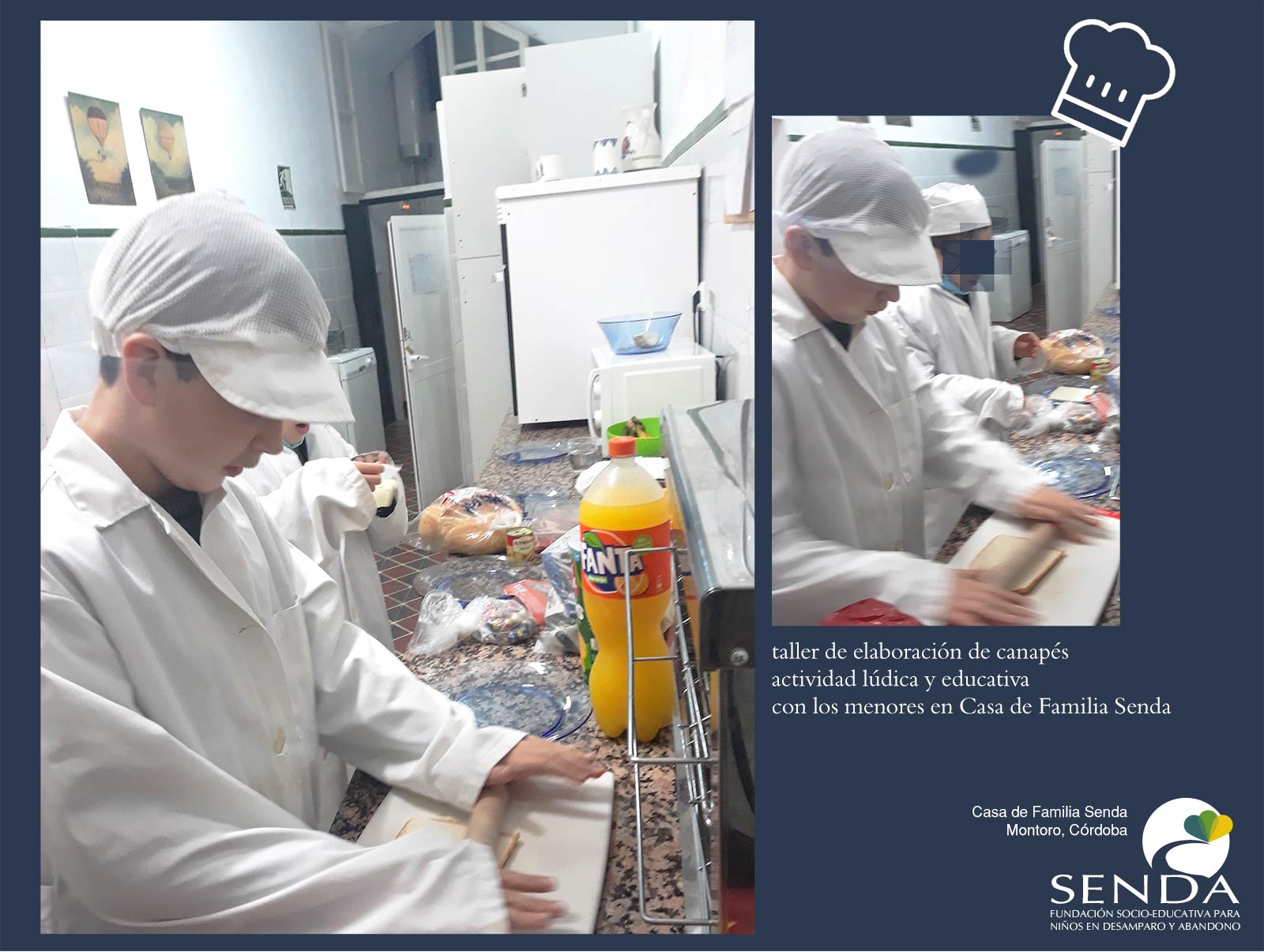 taller-elaboracion-canapes-casa-familia-montoro-fundacion-senda