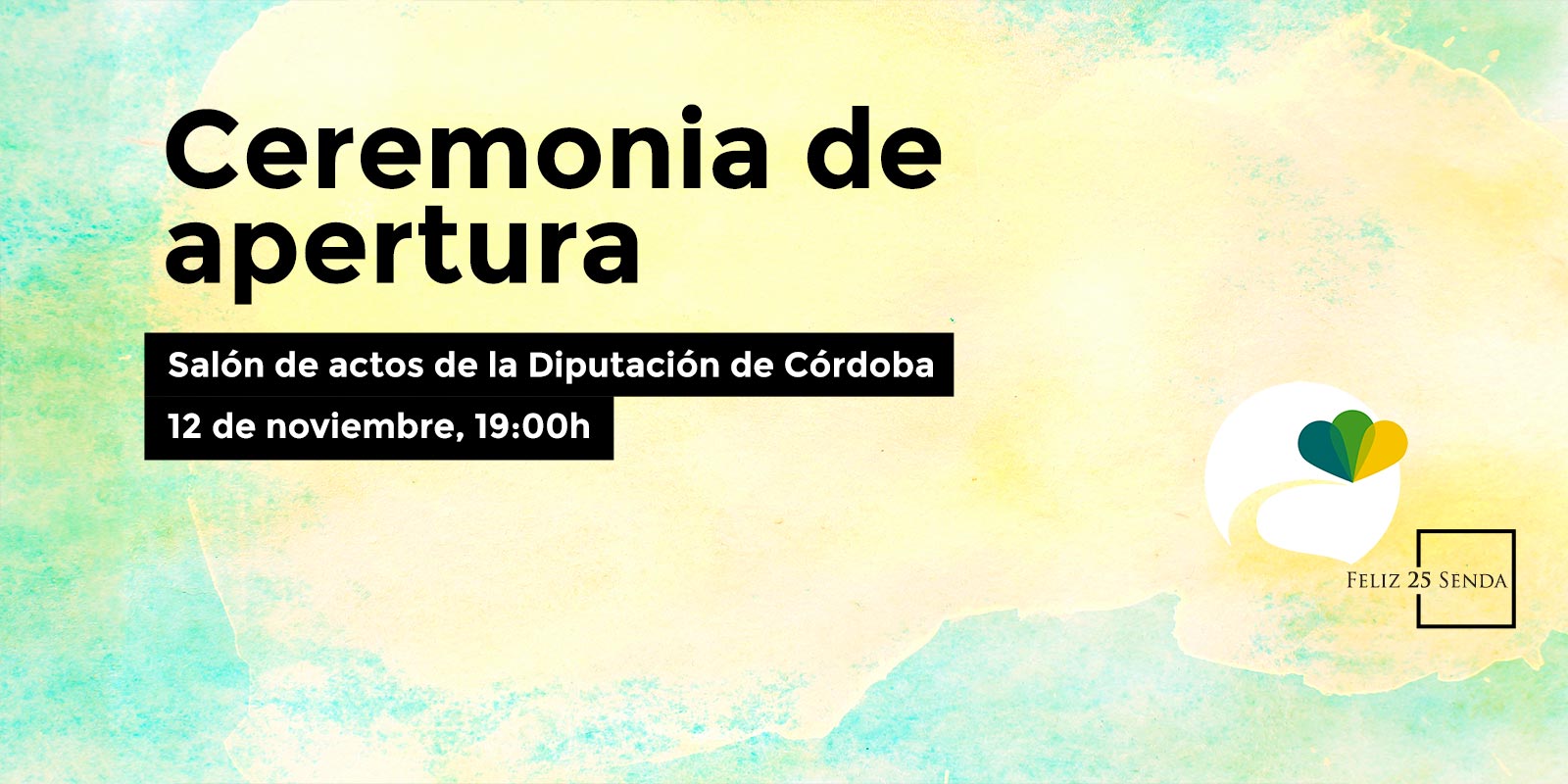 25-aniversario-fecha-ceremonia-fundacion-senda-cordoba