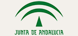 colaborador-junta-andalucia-fundacion-senda